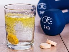 水命八字缺水的人命運是吉是兇？如何調節？