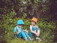 水命的人被木泄如何破解？運(yùn)勢(shì)如何？