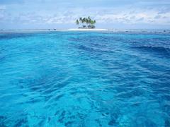 水命亡人忌什么山？能葬艮山坤向嗎？