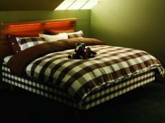 水命人的床頭擺西方好不好?床頭風水禁忌