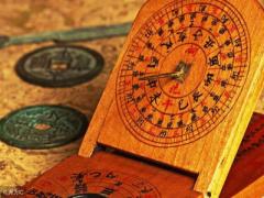 四柱神煞六秀日是什么意思?命帶六秀日有什么特征