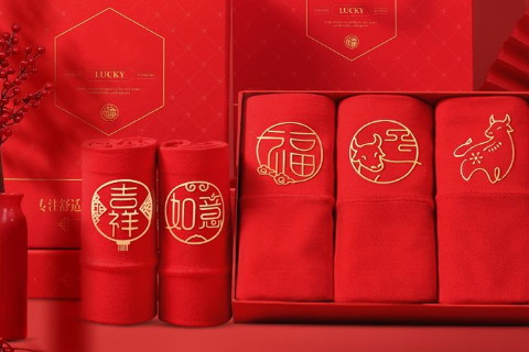 2022年屬虎本命年可以慶祝生日嗎,虎年為什么屬虎的人不能過(guò)生日