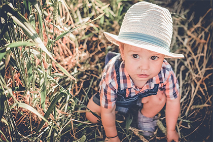 虎年歲末出生的男孩有錢有勢嗎?八字批文
