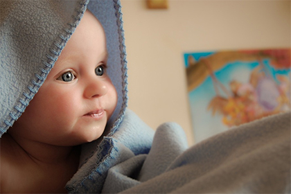 人陰哪個(gè)月出生的寶寶最好？虎寶寶的命運(yùn)是怎樣的？