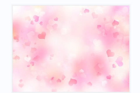 辦公室養龜注意事項?養什么龜助運