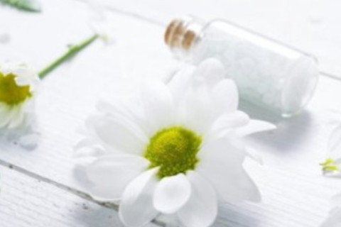 孤風煞有什么危害 風水化解方法有哪些