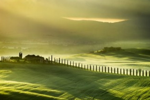 愛(ài)情里喜歡主動(dòng)的三大星座有哪些