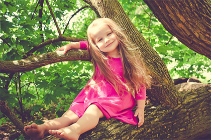 2022年中午命苦?下午老虎的災難是什么?