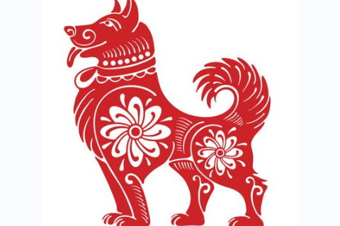 生肖狗清明節出生的人命好嗎?22年運勢如何