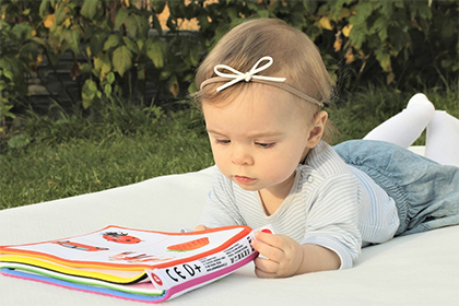 2022虎年人生最兇?性格有哪些特點(diǎn)?