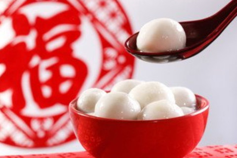 丁亥日出生的人性格如何 不同時辰的運勢