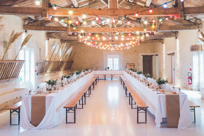 中午出生的男人和第三次出生的女人結婚怎么樣？八個字符匹配嗎？