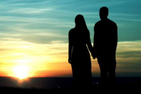 屬虎人2022年愛情運勢如何 屬牛人2022年能促進好姻緣嗎