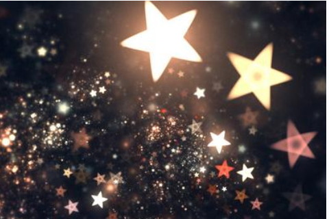 12星座遇上前任的有什么反應