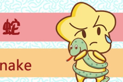 屬雞人一生運勢及性格?相生相克的生肖有哪些