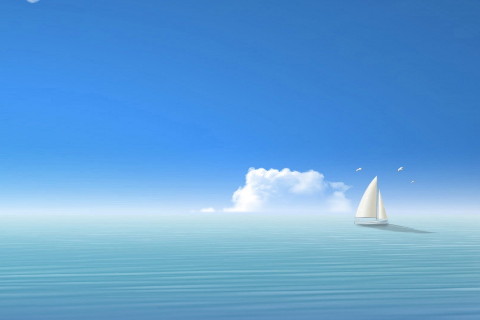 車撞到狗暗示著什么風水?需要注意什么