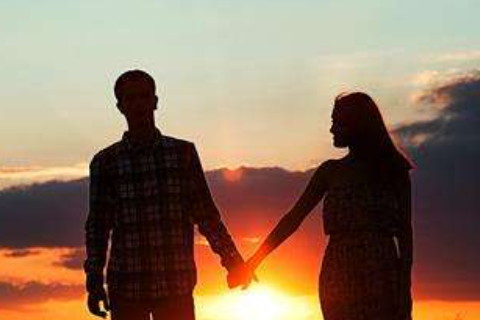 屬虎人2022年愛情運勢如何 屬牛人2022年能促進好姻緣嗎