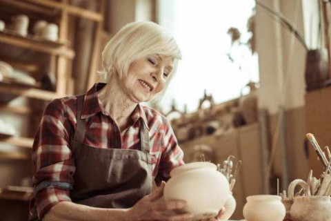 天秤座是天生具有藝術(shù)氣質(zhì)嗎 雙魚座是否很愛鉆研手工藝品