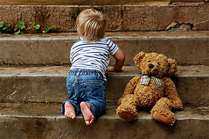 虎年出生的男孩的生活是怎樣的？王的父母？