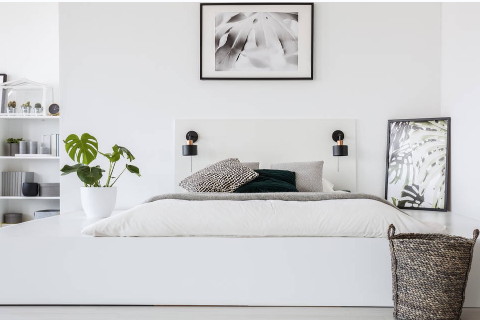 中考風水擺放有哪些講究?增加考試運的方法