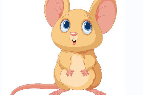 生兒子就會享福的生肖女有哪些?孩子孝順的生肖