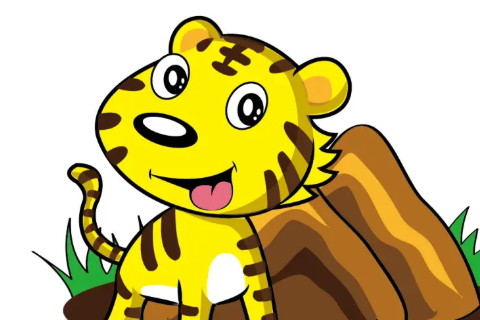 1974年屬虎男2022年運(yùn)勢及運(yùn)程如何 74年48歲生肖虎2022虎年全年每月運(yùn)勢男性