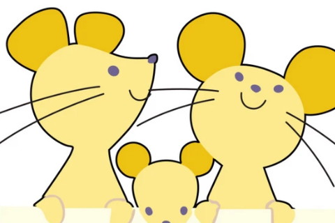 1984年屬鼠男2022年運(yùn)勢及運(yùn)程如何 84年38歲生肖鼠2022虎年全年每月運(yùn)勢男性