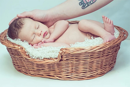 2022年中午命苦?下午老虎的災難是什么?