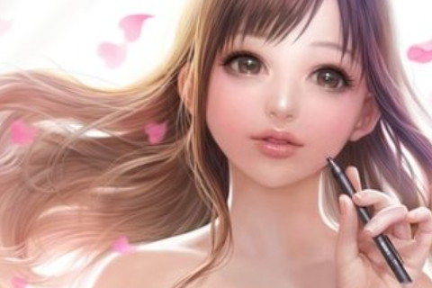 12星座男喜歡的什么類型的女生