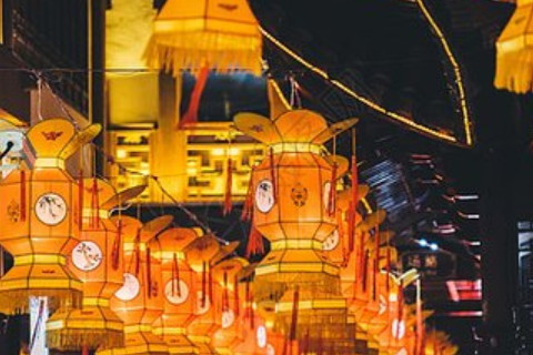 彰顯富貴的幾種腳紋?有斗代表什么