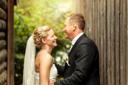 徐時生的老太太和男孩的八字相配嗎?結婚怎么樣