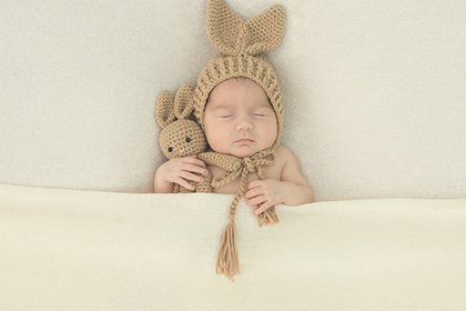 虎年中午出生的人是什么性格?命運如何?