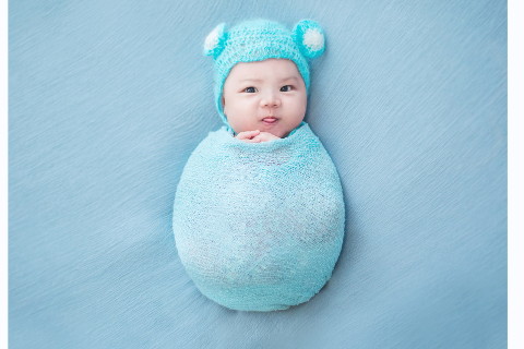 屬猴的今年考試順利嗎 2022年考試運(yùn)如何