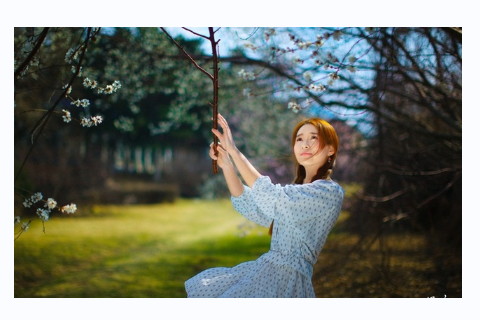 旺夫旺己的生肖有哪些?命運一帆風順的小福星