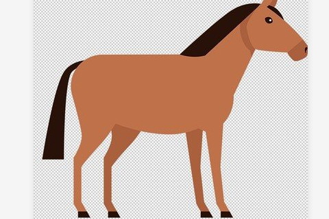 鼠父母可以生羊?qū)殞殕?合得來(lái)嗎