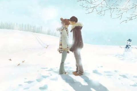 容易讓女人嫉妒的生肖女有哪些 嫉妒一個人的表現(xiàn)