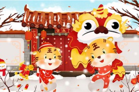 女人看手相看哪只手 有什么區別