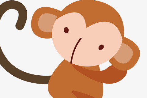 1980年屬猴男2022年運(yùn)勢及運(yùn)程如何 80年42歲生肖猴2022虎年全年每月運(yùn)勢男性