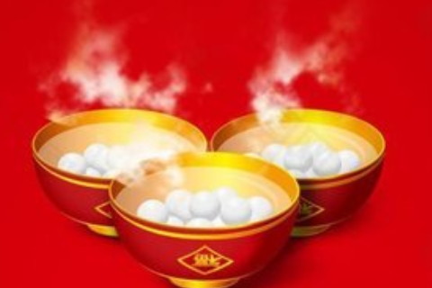 彰顯富貴的幾種腳紋?有斗代表什么