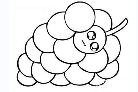 有管理能力的生肖女有哪些?管理層的女生特征