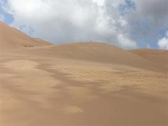 ***應該注意什么?土王人在找什么對象?