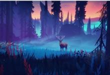 女孩雙生痣的寓意是什么 什么是雙生痣