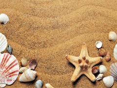 2022年尹世虎出生的越吉和吉日是什么時候?