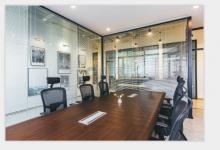 夾低煞如何化解?房屋有哪些風(fēng)水煞