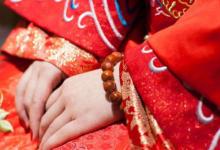 2022年屬虎本命年可以生寶寶嗎,虎年屬虎本命年適合生孩子嗎