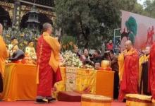 2022年化太歲最簡(jiǎn)單的方法，虎年犯太歲最靈驗(yàn)化解方法