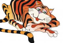 1974年屬虎女人2022年運勢及運程如何 74年48歲生肖虎2022年全年每月運勢女性