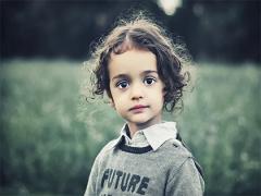 酉時出生的虎姑娘生活探究——虎姑娘在酉時是一流的生活嗎？