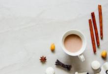 刺繡屬于五行中的什么 歷史起源是什么