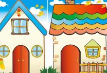 冷場王星座男排行榜 終結(jié)話題者